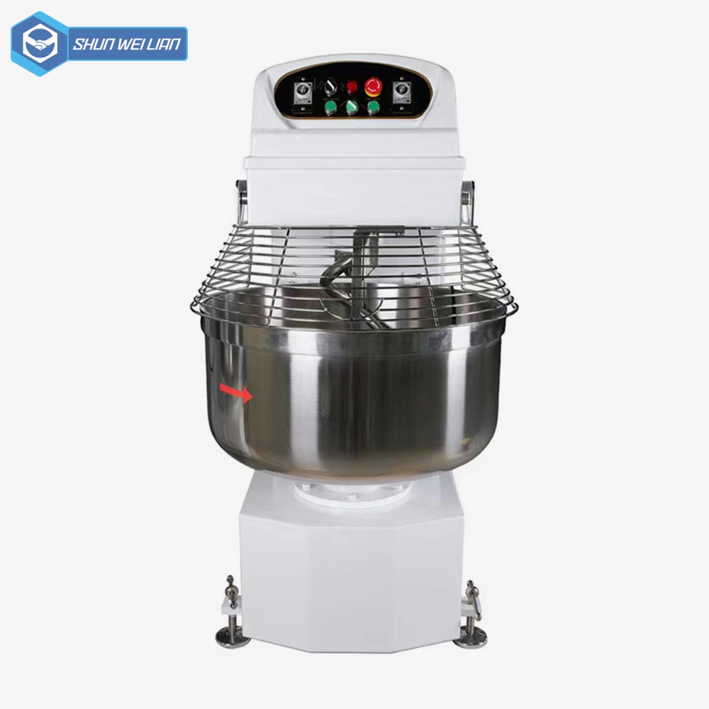 bread dough mixers bread dough mixers