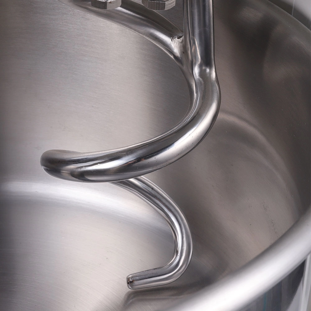 bread-dough-mixers bread dough mixers