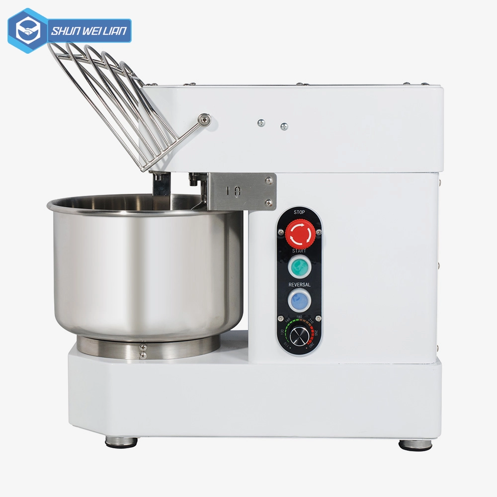 bread dough mixers bread dough mixers