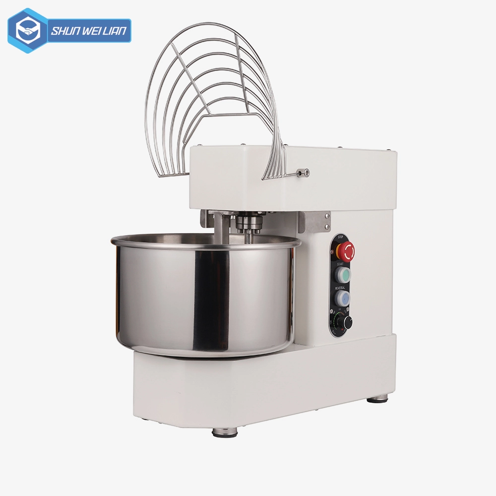 bread dough mixers bread dough mixers