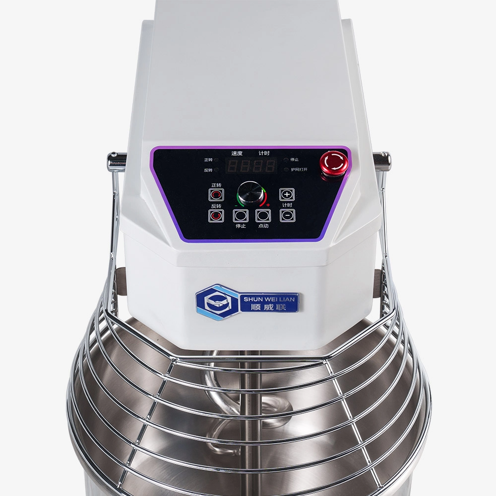 bread-dough-mixers bread dough mixers