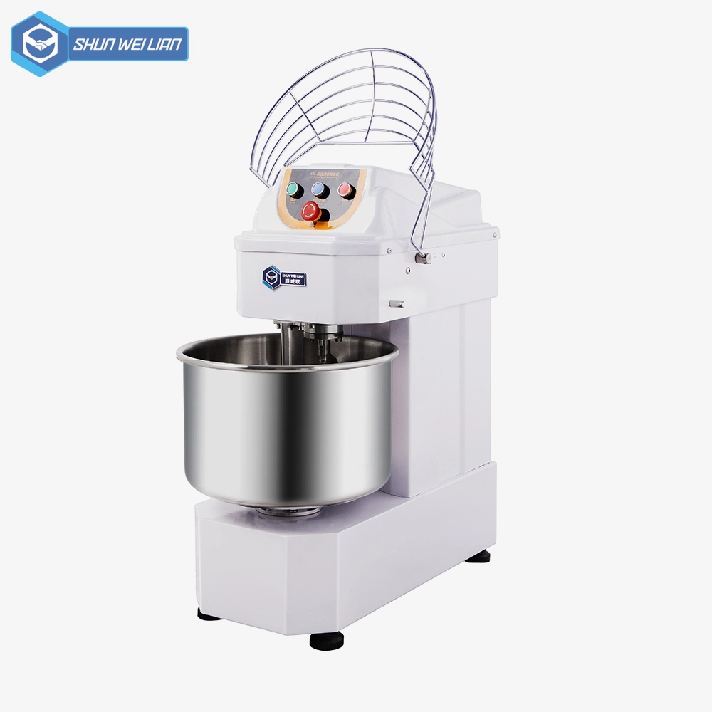 bread dough mixers bread dough mixers