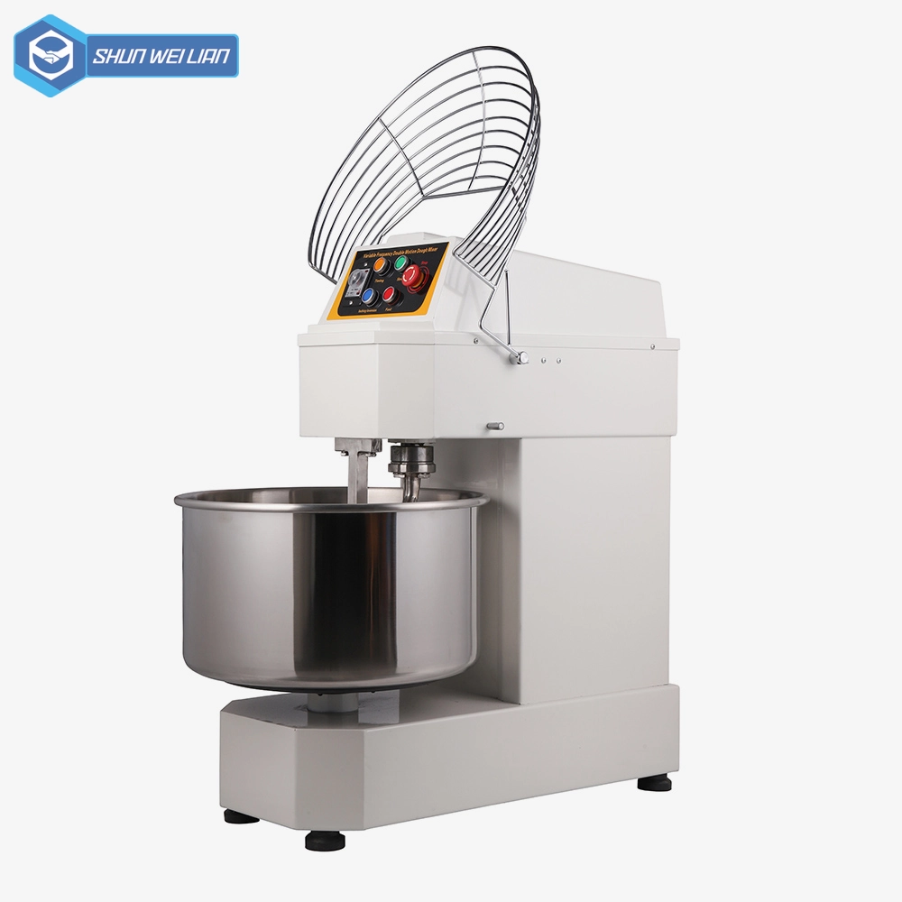 bread dough mixers bread dough mixers