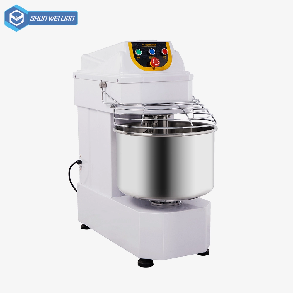 commercial fork dough mixers commercial fork dough mixers