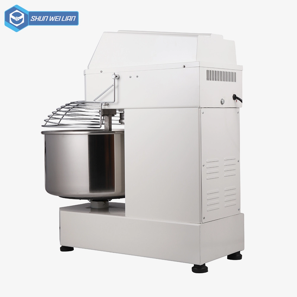 commercial fork dough mixers commercial fork dough mixers