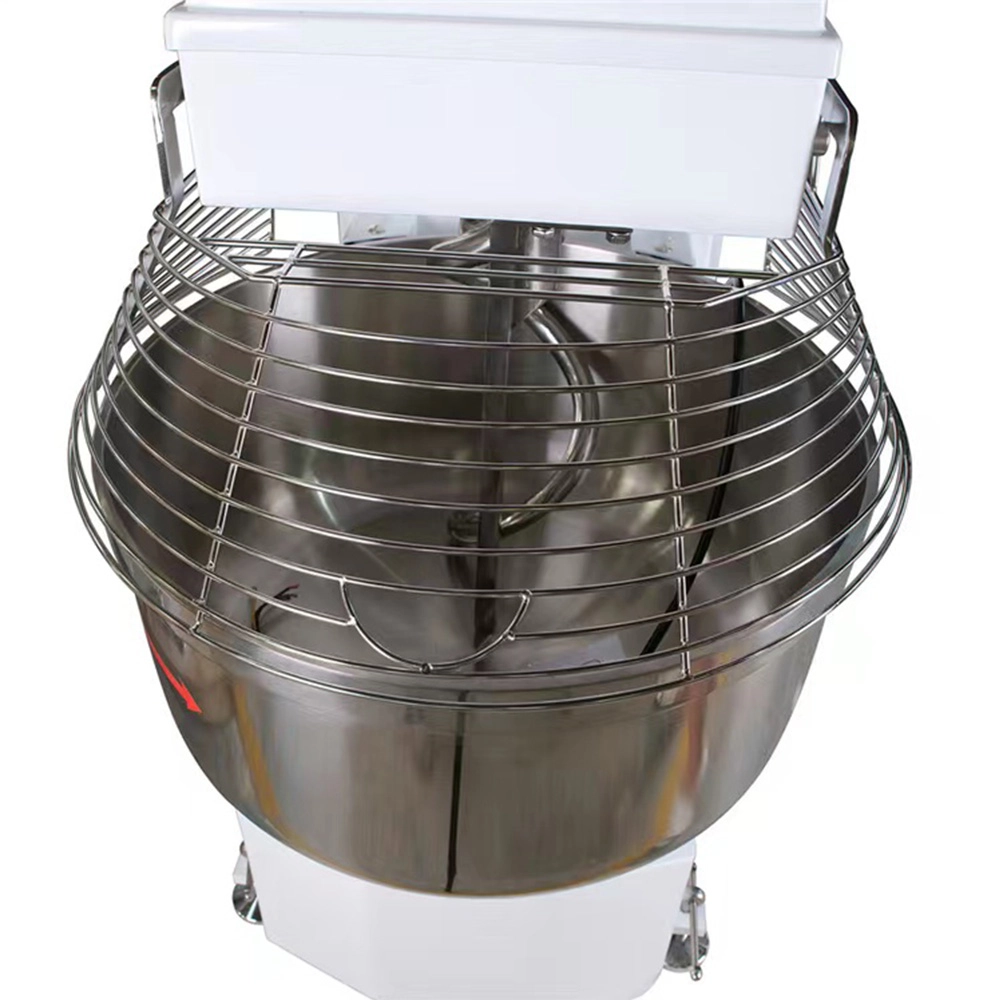 commercial-fork-dough-mixers commercial fork dough mixers