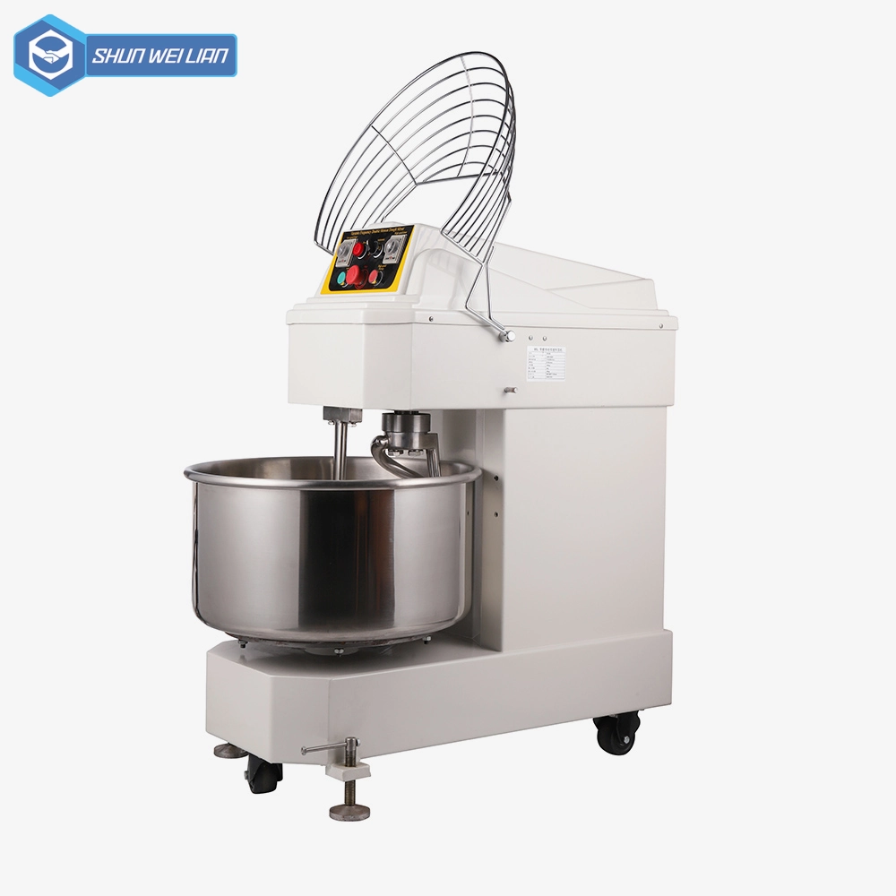 commercial fork dough mixers commercial fork dough mixers