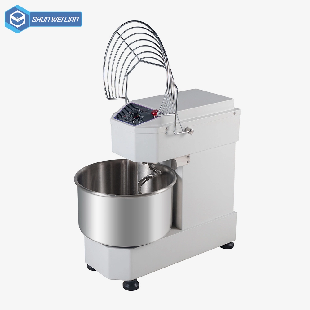 commercial fork dough mixers commercial fork dough mixers