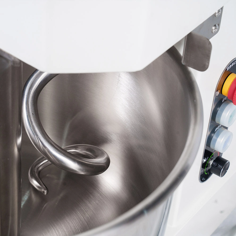 commercial-spiral-dough-mixer commercial spiral dough mixer