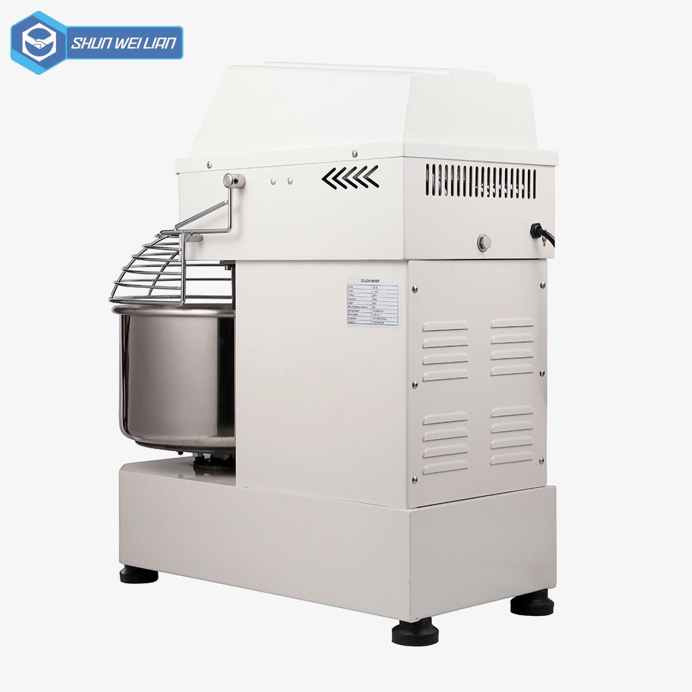 commercial spiral dough mixer commercial spiral dough mixer