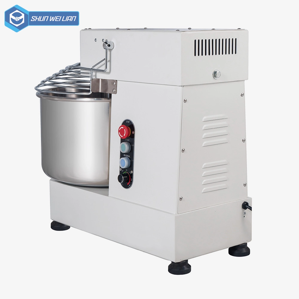 commercial spiral dough mixer commercial spiral dough mixer