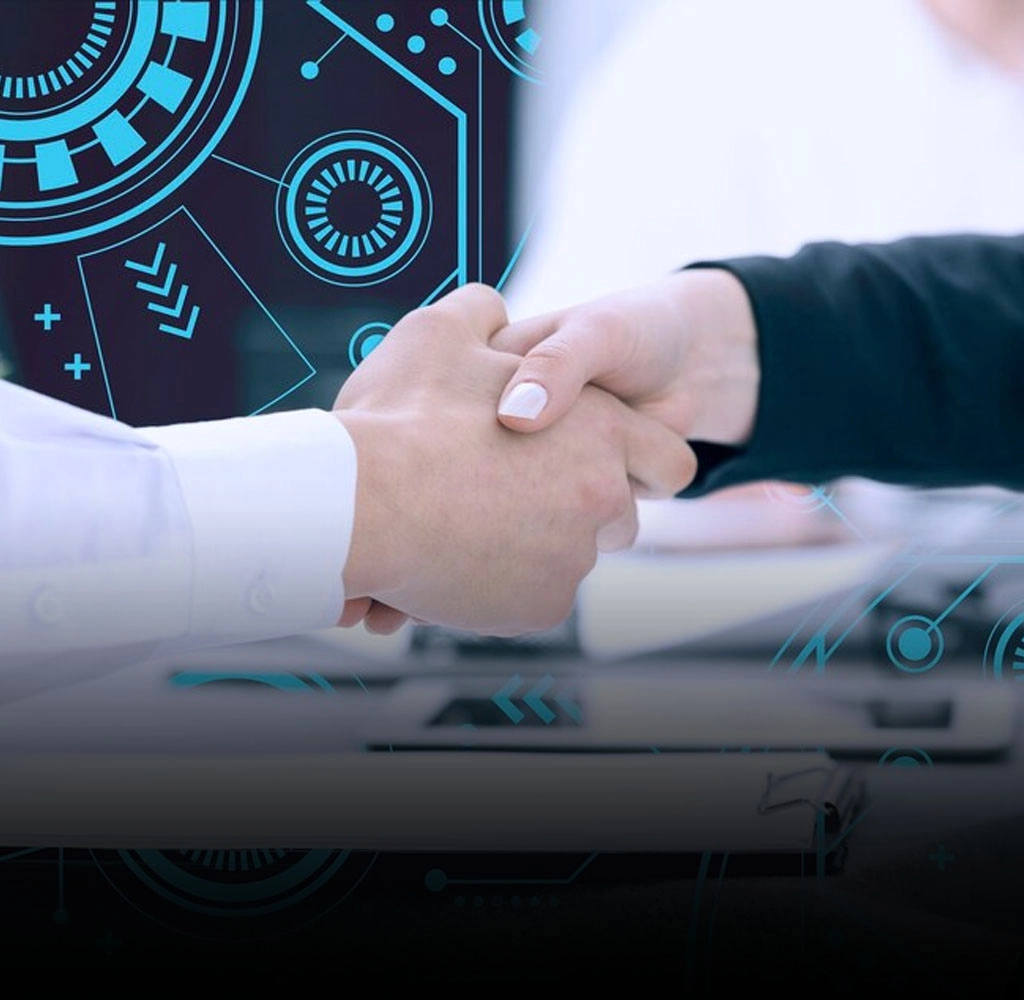 Committed to providing customers with excellent customer service and technical support