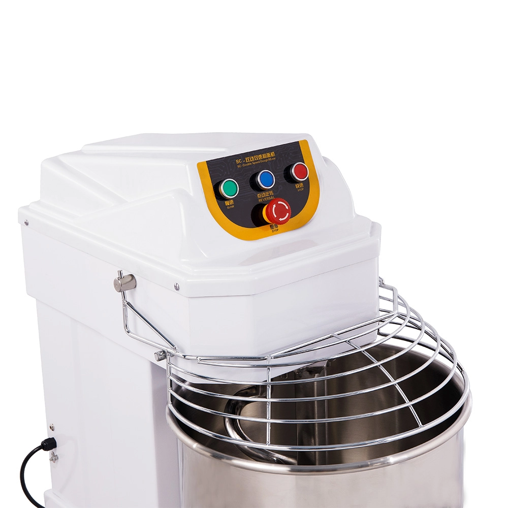 craft-bakery-spiral-mixers craft bakery spiral mixers