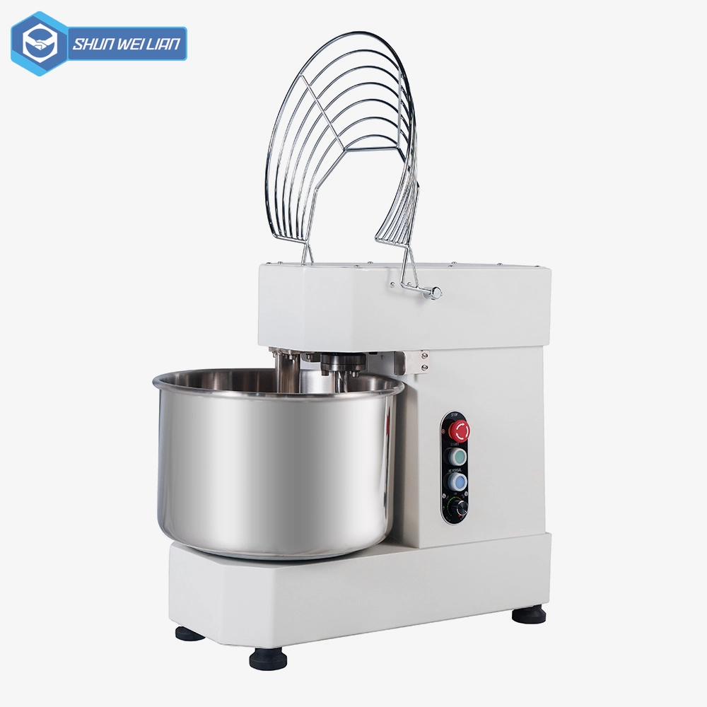 craft bakery spiral mixers craft bakery spiral mixers