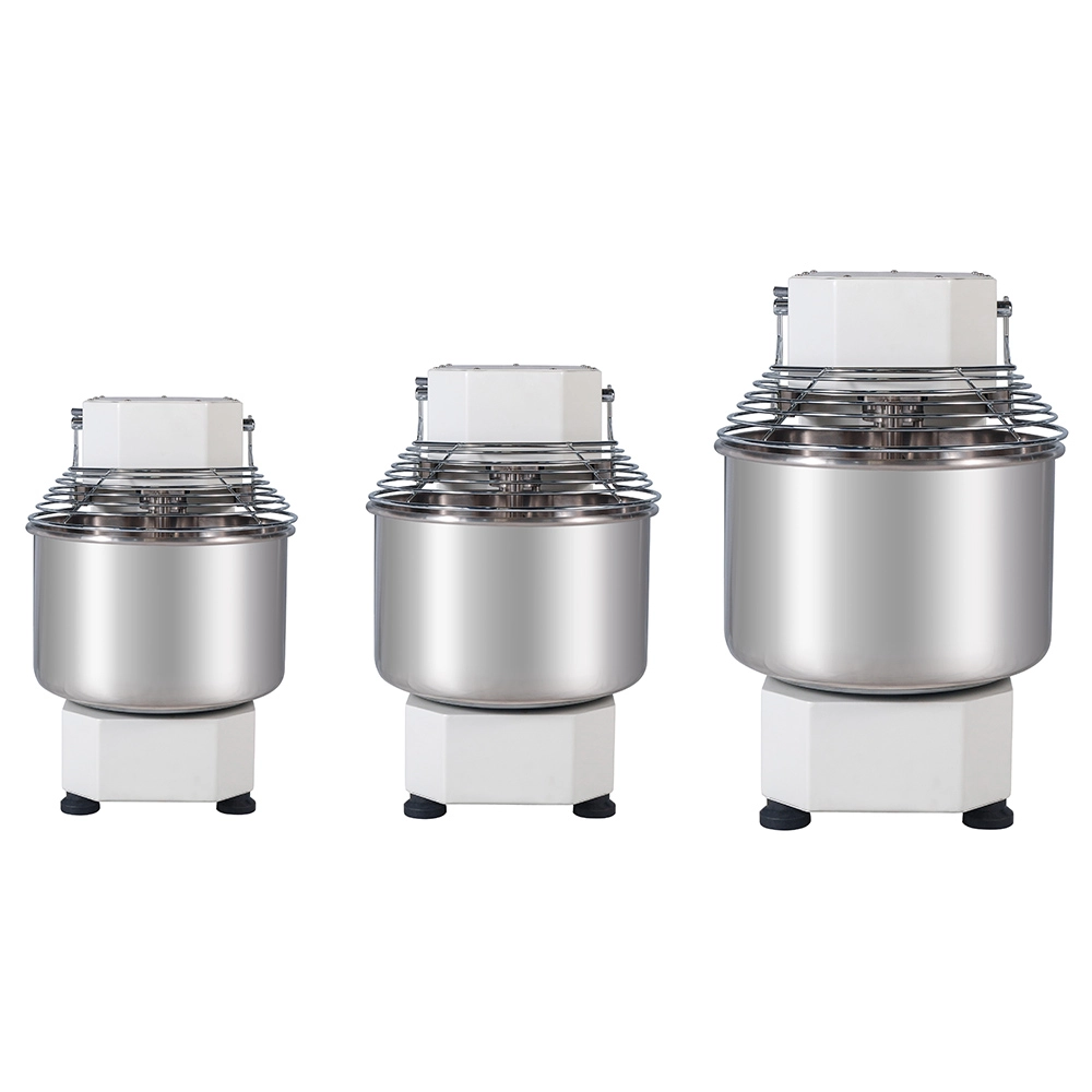 craft-bakery-spiral-mixers craft bakery spiral mixers