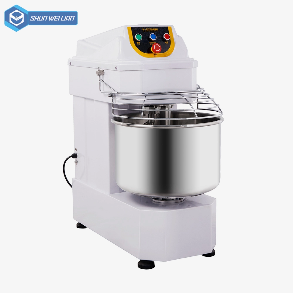 craft bakery spiral mixers craft bakery spiral mixers