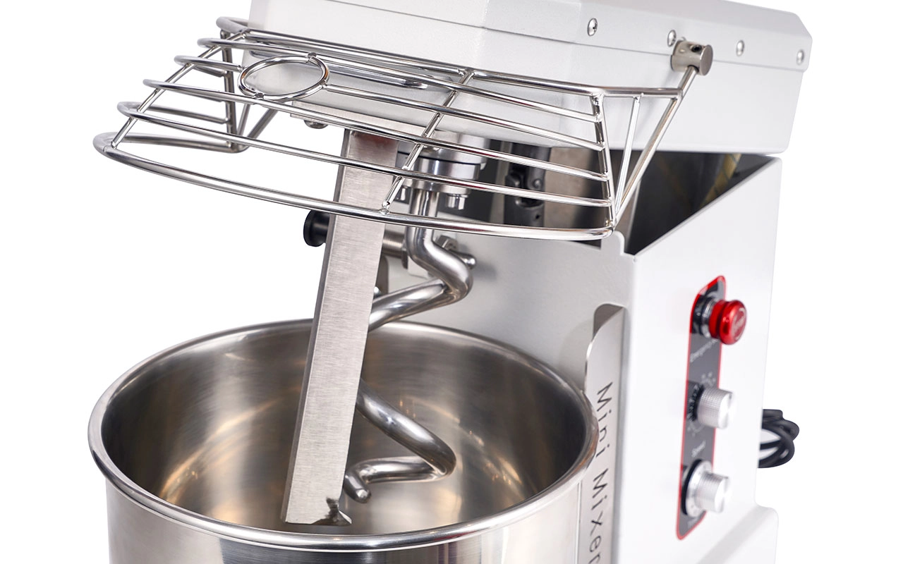 Customized design options that make a difference