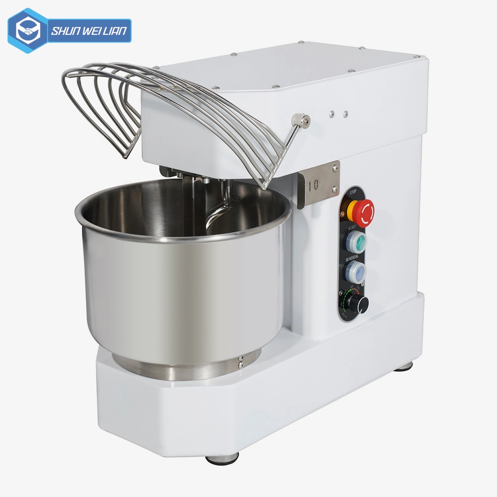 dough mixers dough mixers