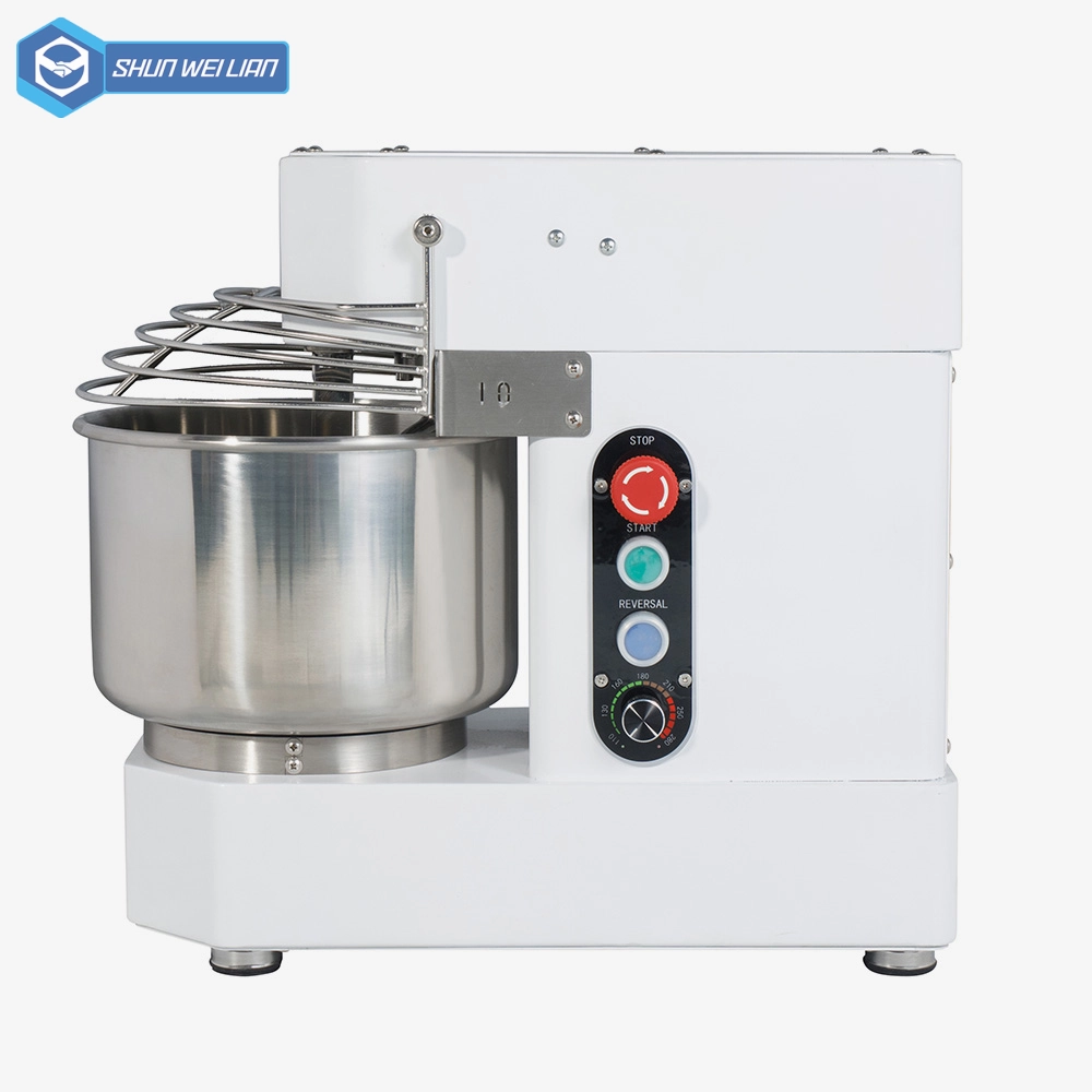 dough mixers commercial dough mixers commercial