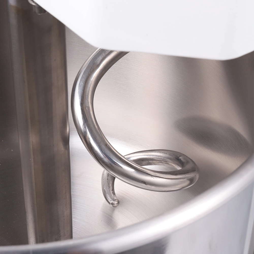 dough-mixers-for-home dough mixers for home