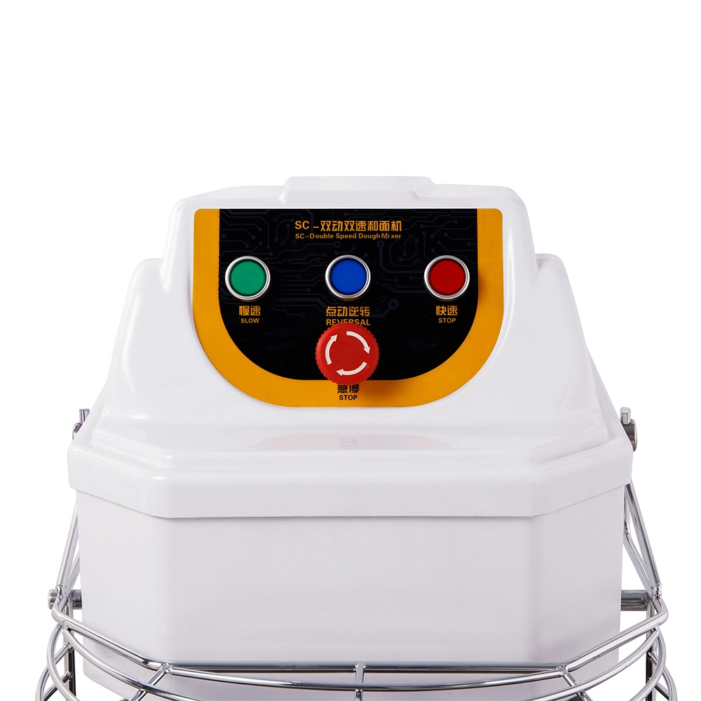 dough-mixers-for-home dough mixers for home
