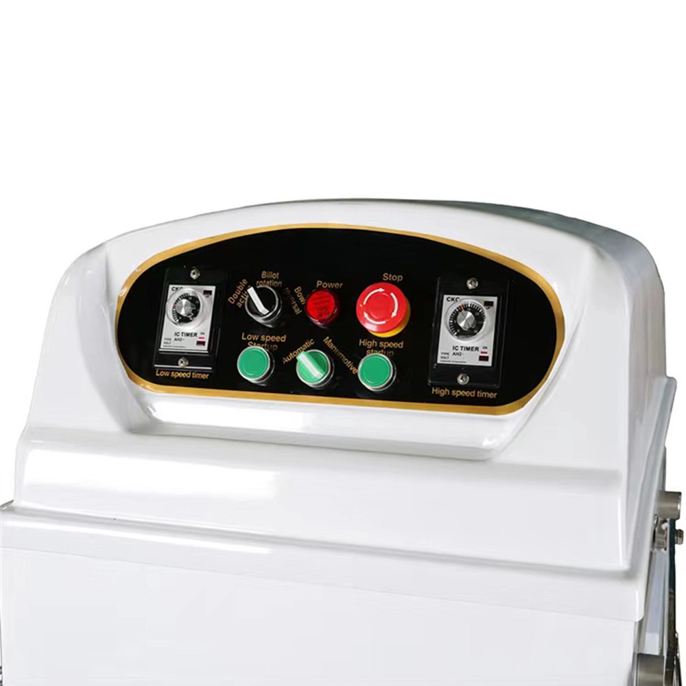 dough-mixers-for-home dough mixers for home
