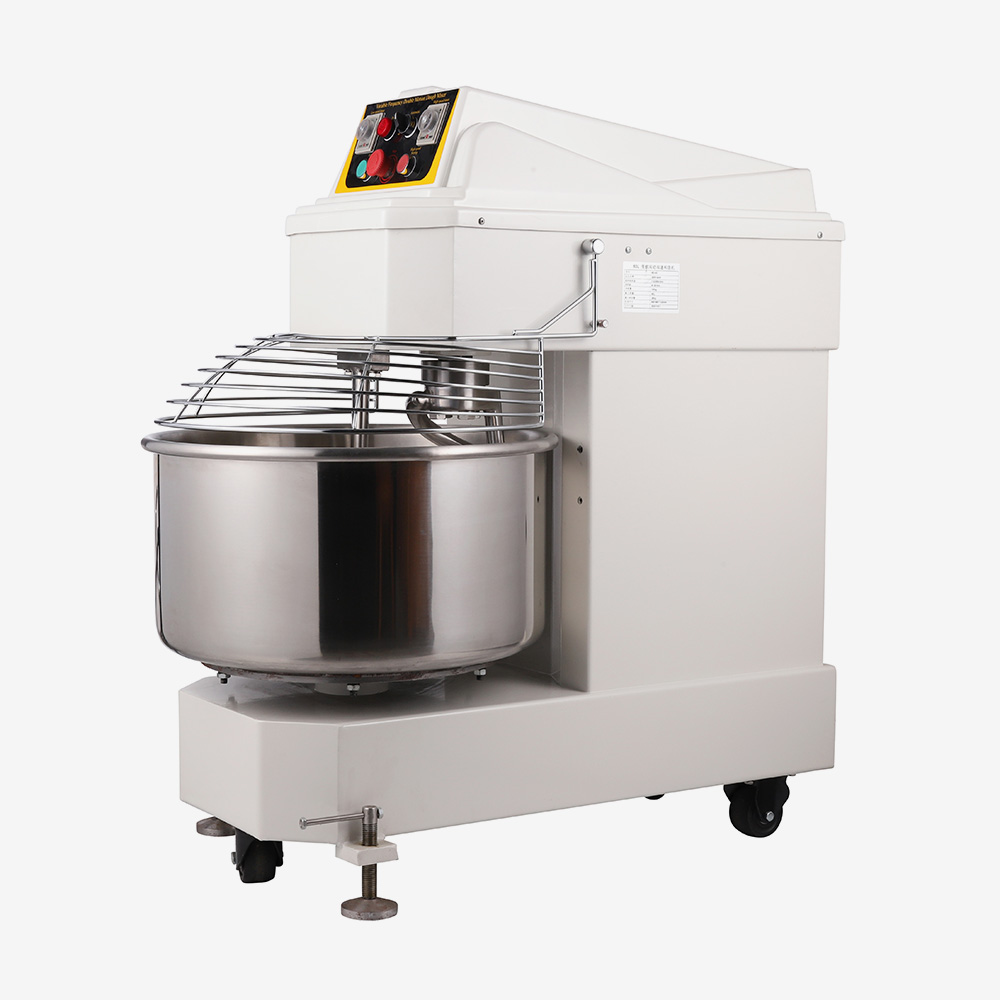 dough mixers for home