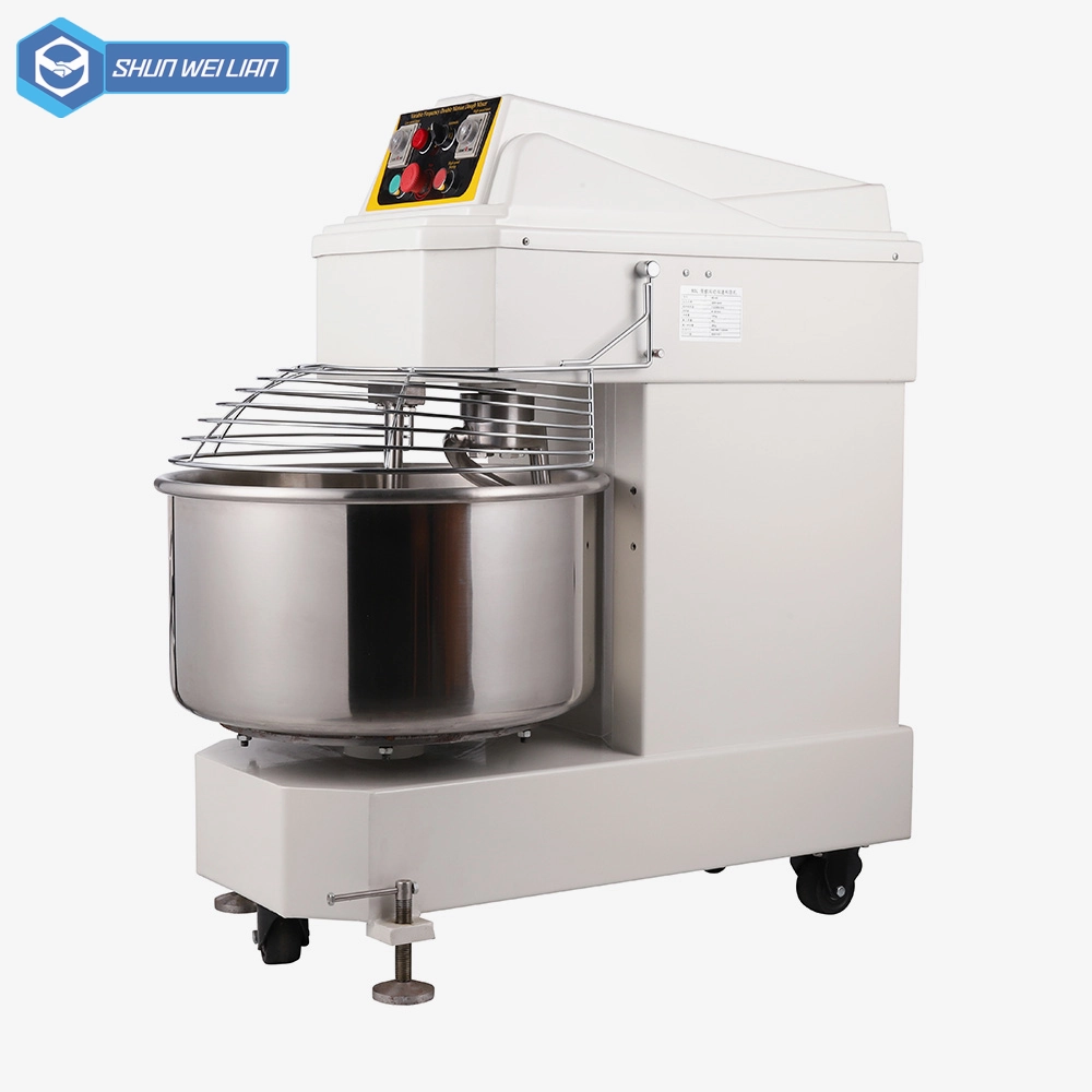 dough-mixers-for-home dough mixers for home