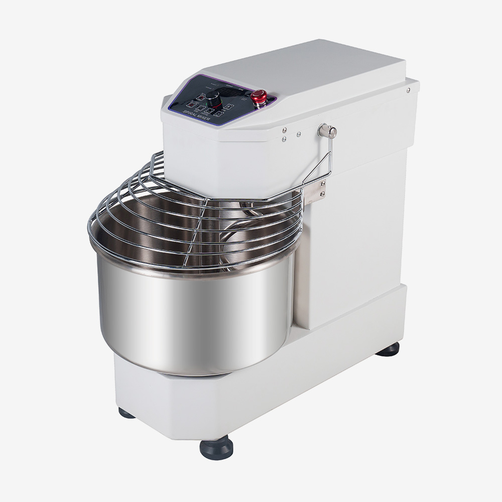 dough mixers for home