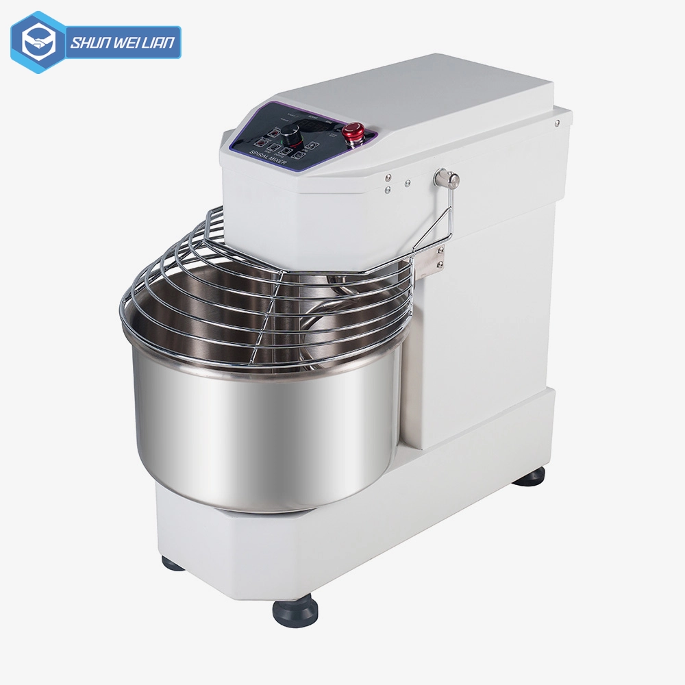 dough-mixers-for-home dough mixers for home