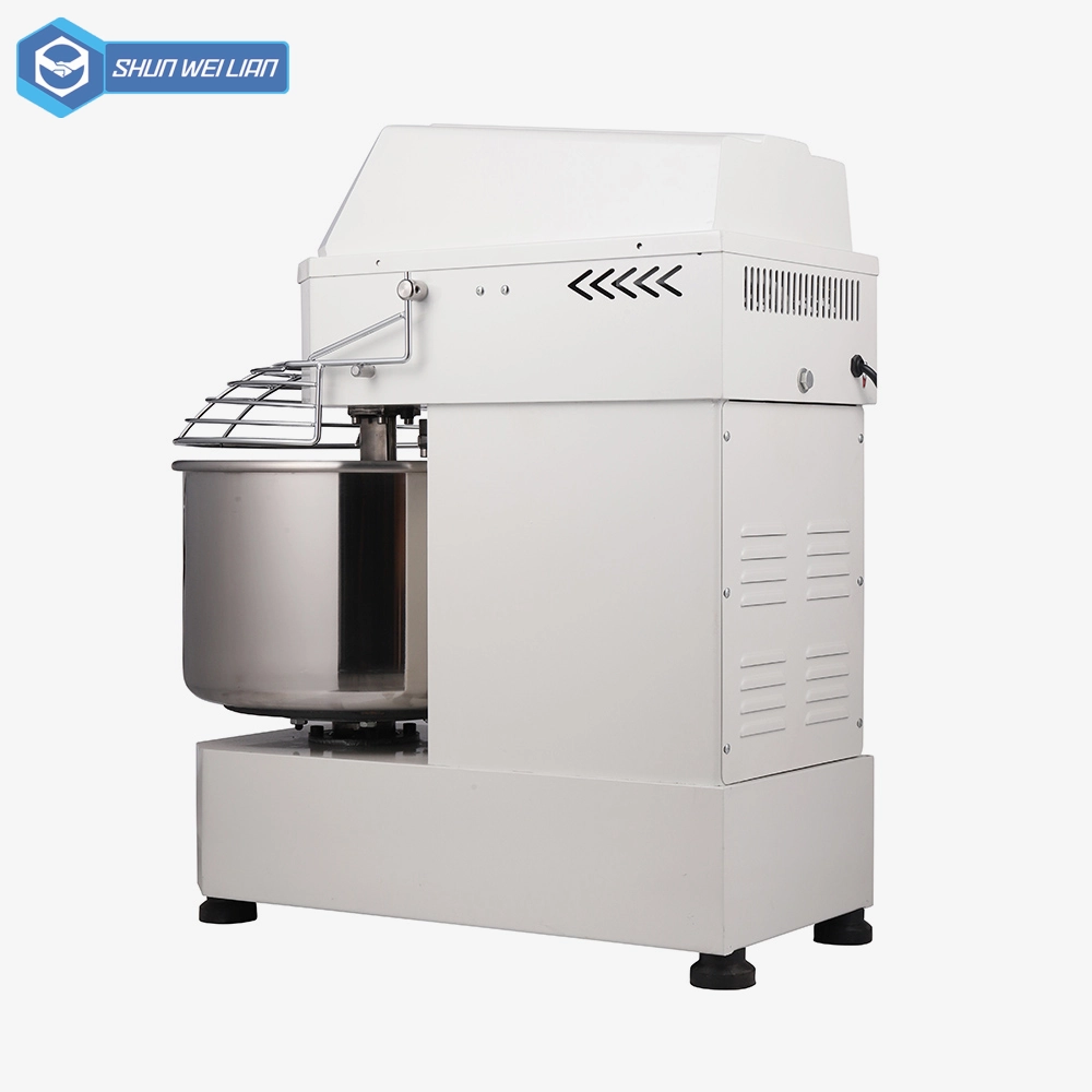 hand mixers with dough hooks hand mixers with dough hooks