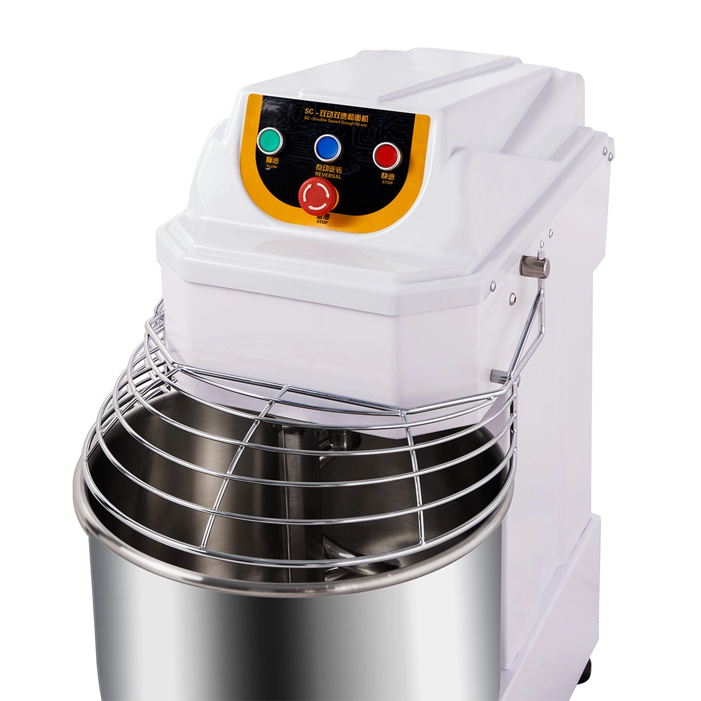 hand-mixers-with-dough-hooks hand mixers with dough hooks