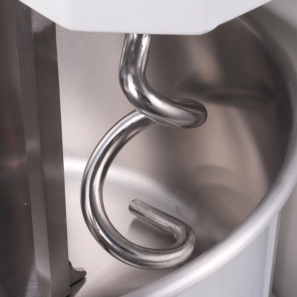 hand-mixers-with-dough-hooks hand mixers with dough hooks