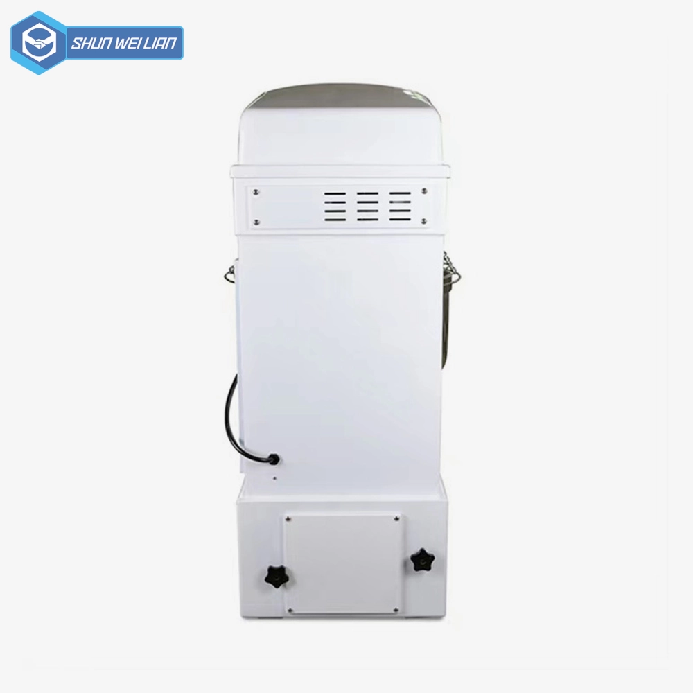 hand mixers with dough hooks hand mixers with dough hooks