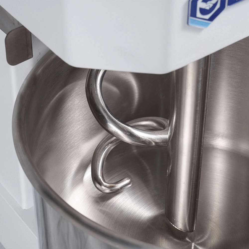 hand-mixers-with-dough-hooks hand mixers with dough hooks