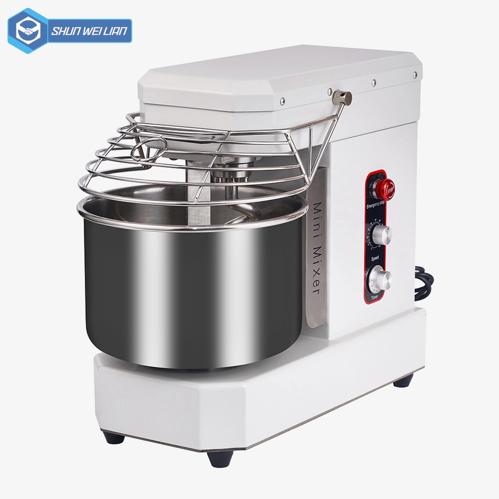 Head-up-10L-dough-mixer Head-up 10L dough mixer