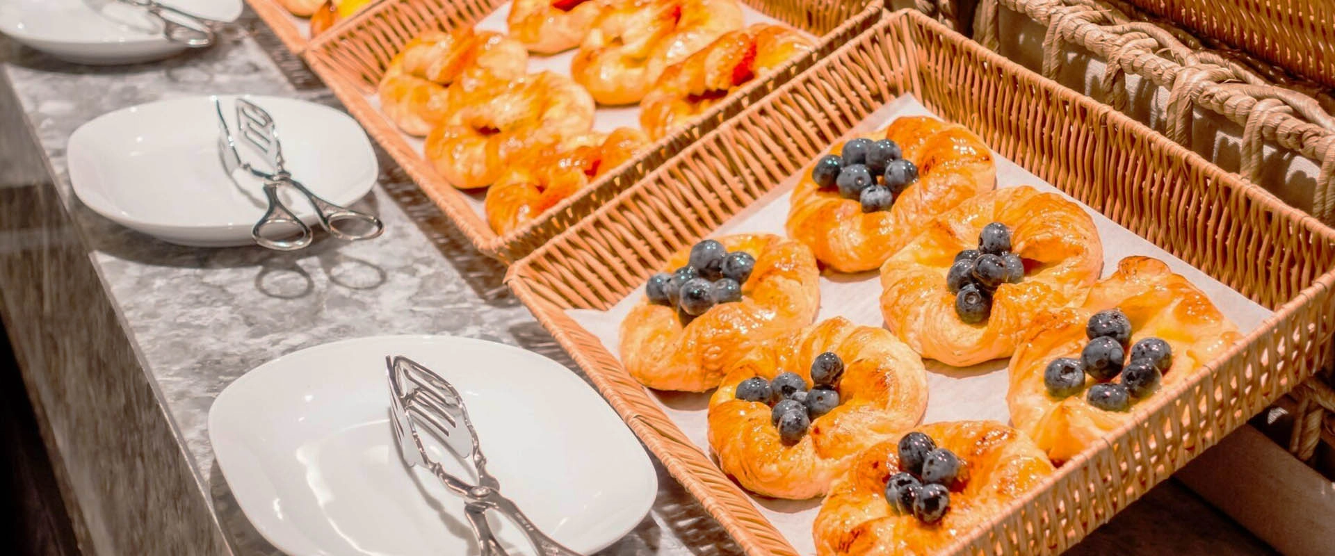 Hotel-and-catering-services-solutions Hotel and catering services solutions