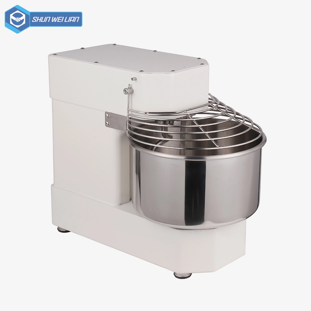 Long panel 15L dough mixer1 Long panel 15L dough mixer1