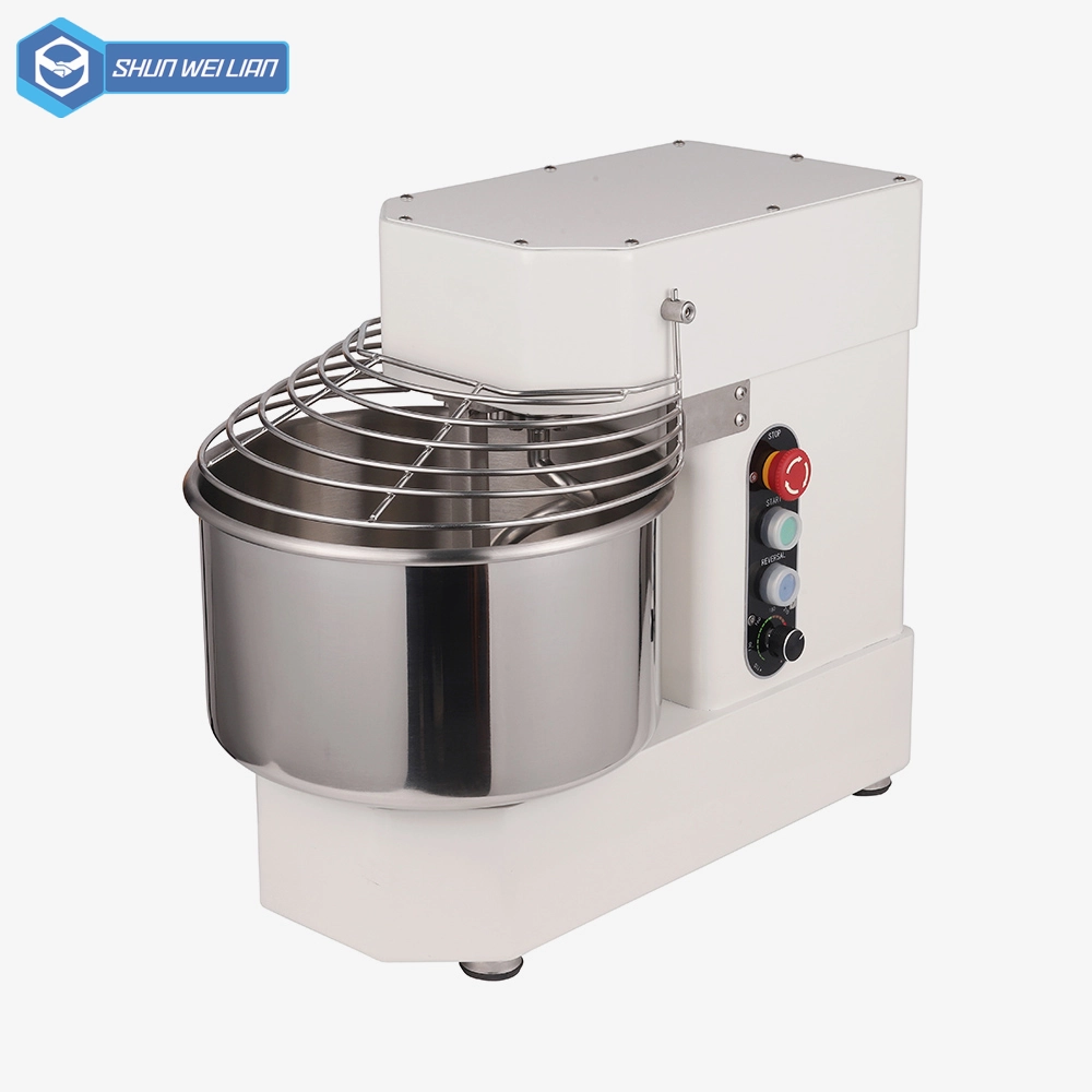 Long-panel-15L-dough-mixer3 Long panel 15L dough mixer3