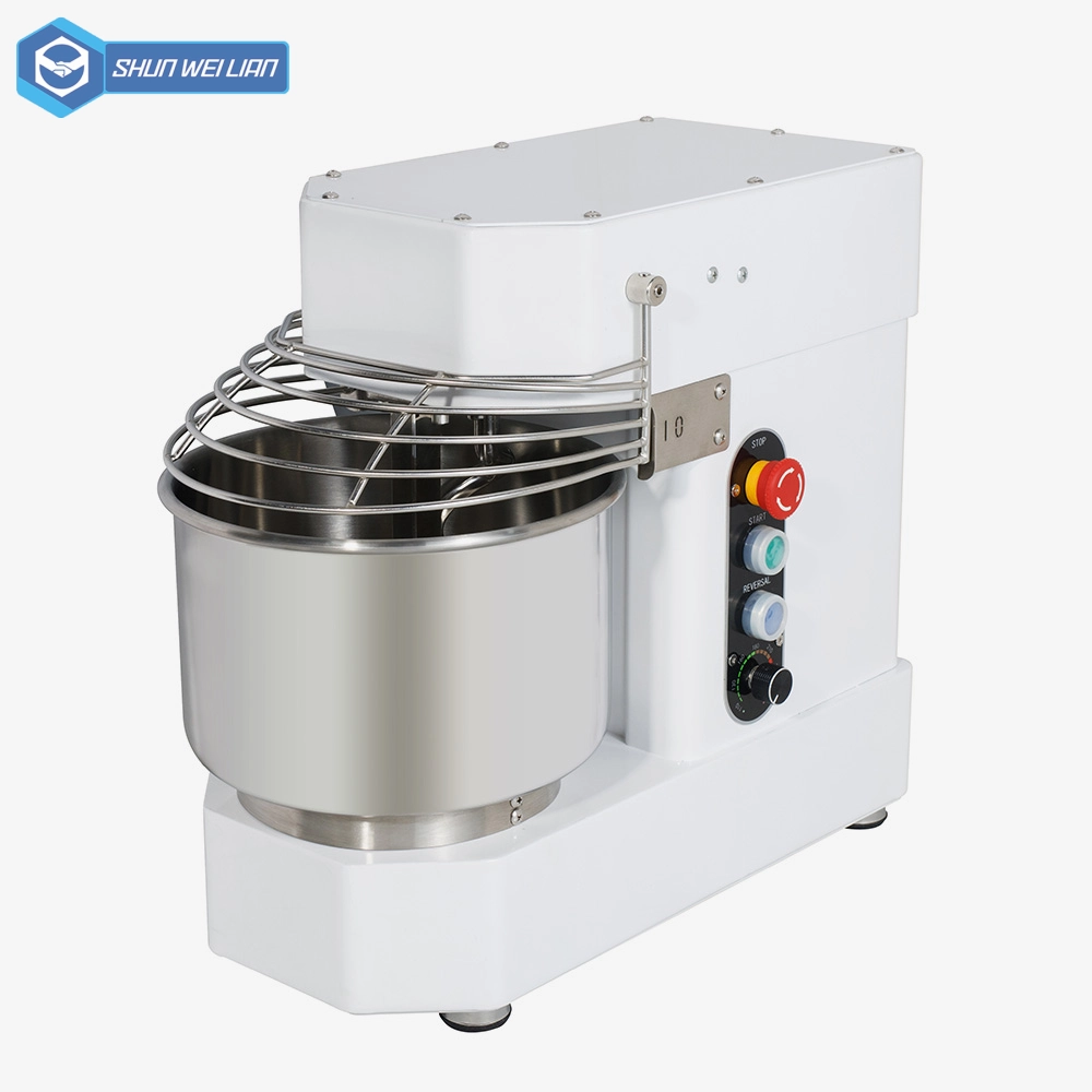 mixers-for-dough mixers for dough