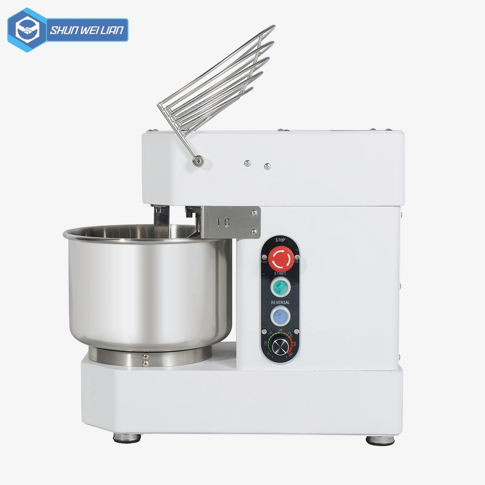 mixers with dough hooks mixers with dough hooks