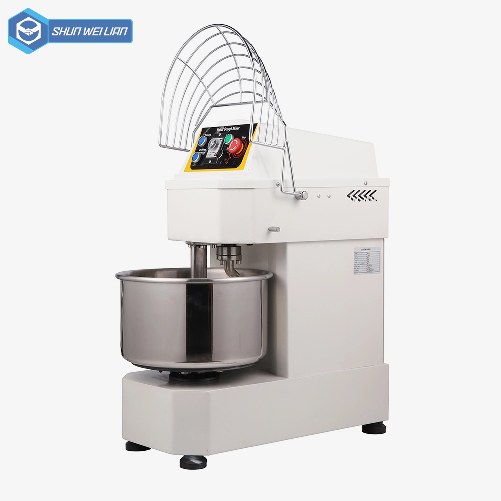 small-spiral-mixer small spiral mixer