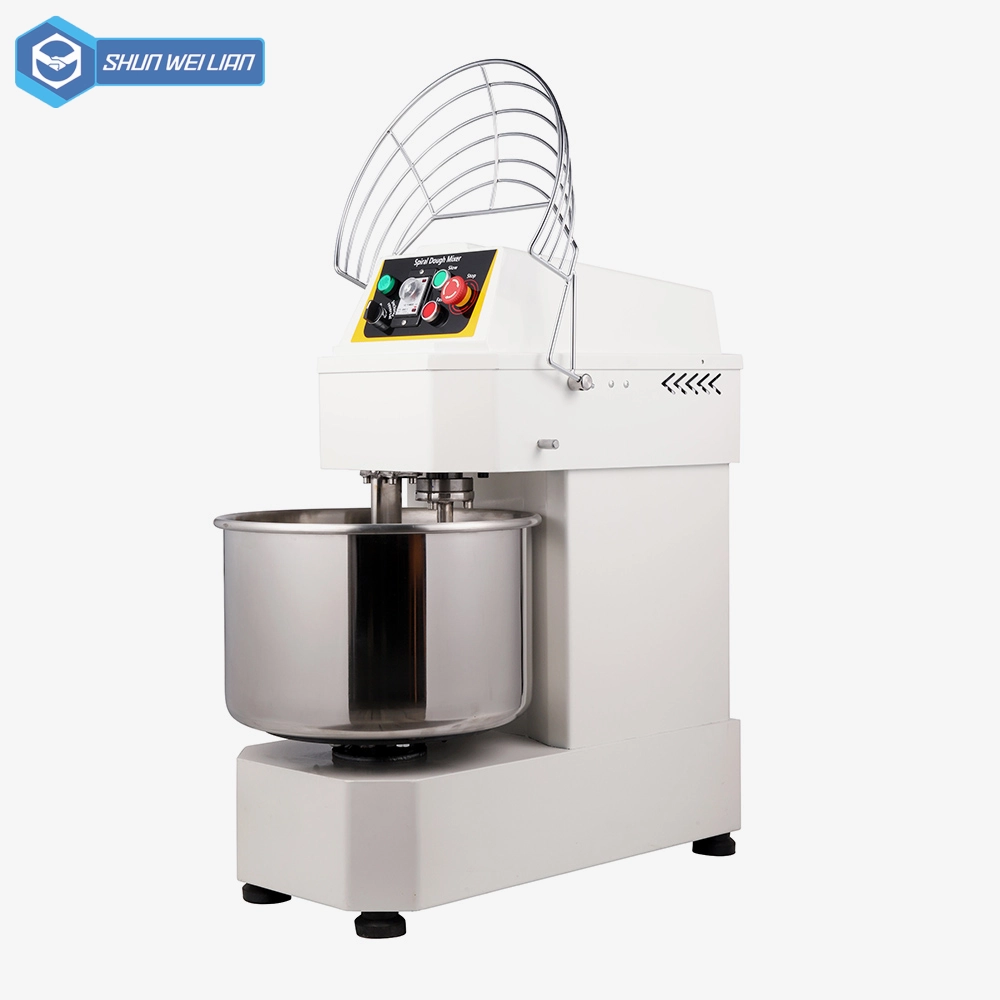 spar spiral mixers spar spiral mixers