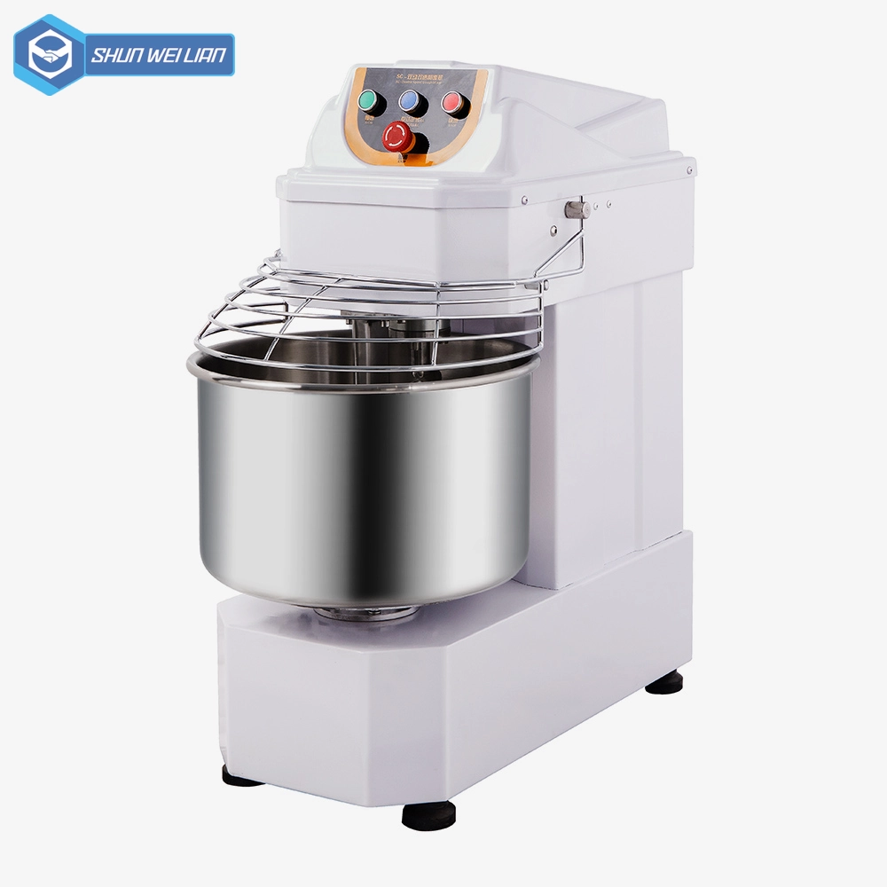 spiral bread mixer spiral bread mixer