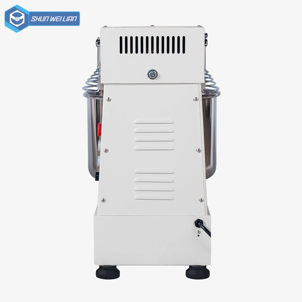 spiral bread mixer spiral bread mixer