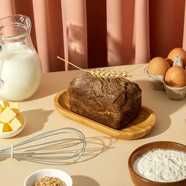 cake blender mixer