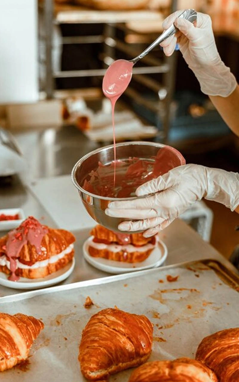 Tailor-made-solutions-for-hotels-and-catering-services Tailor-made solutions for hotels and catering services