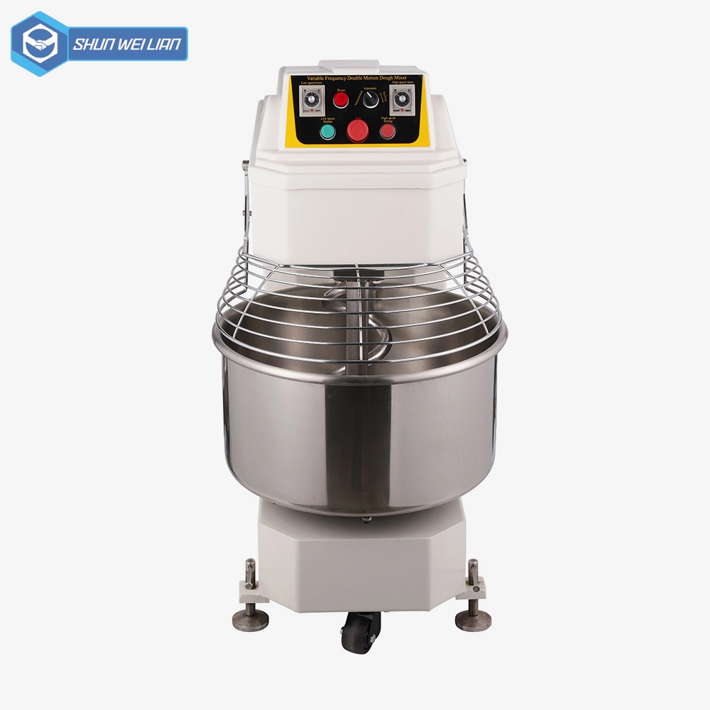 top dough mixers top dough mixers