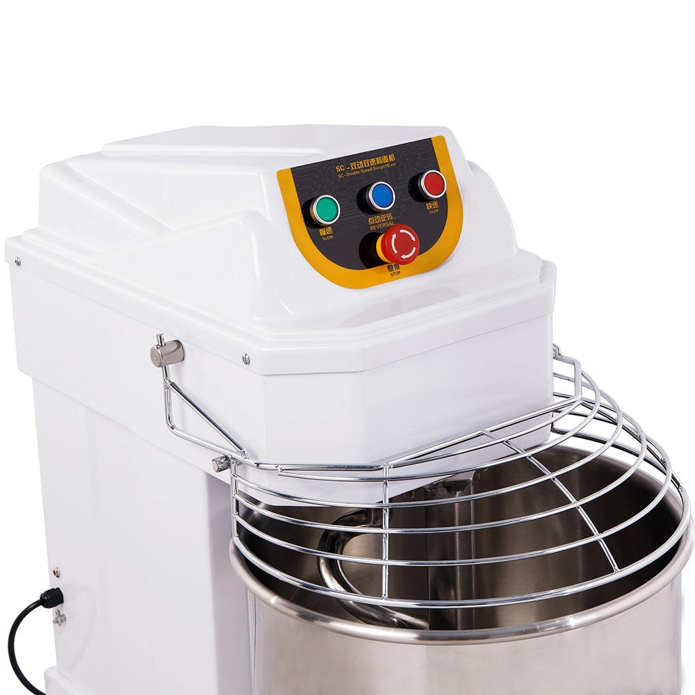 top-dough-mixers top dough mixers