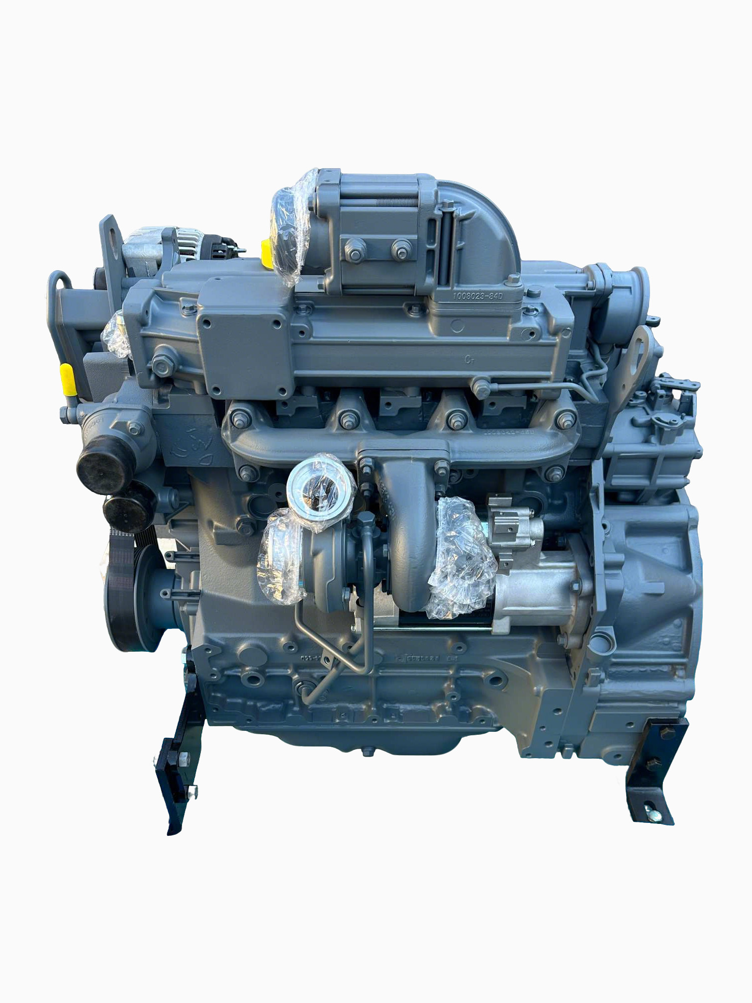 BF4M2012C-engine-for-construction-machinery